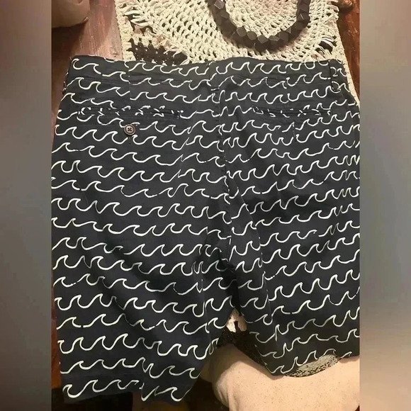 Arizona Jean co shorts - Picture 4 of 6